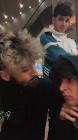 Profile Picture of   Kocanın evi yokkiiğğğ... (@baranxrq) on Tiktok