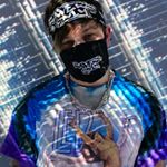 Profile Picture of Joseph Starkey (@djstarkiss) on Instagram