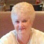 Profile Picture of Barbara Early Fritzsche (@bfritzsche) on Instagram