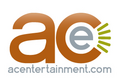 Profile Picture of AC Entertainmenton Wikipedia