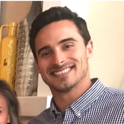 Profile Picture of Spencer Baker (@bakerspencer15) on Twitter