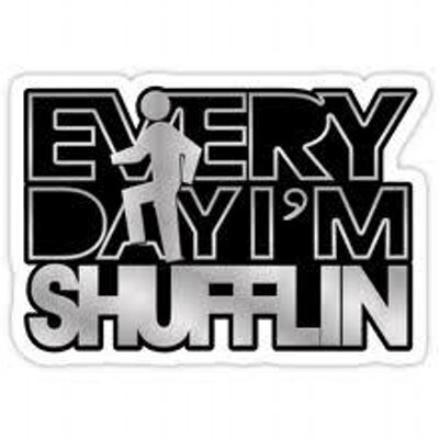 Profile Picture of @hendra_ScottID_GSS (@scottdevil1) on Twitter