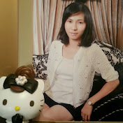 Profile Picture of Vicky Lai (@VickyLai-mw9ob) on Youtube