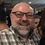 Profile Picture of Michael Buser (@kingbooz79) on Instagram