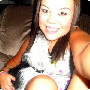 Profile Picture of Ashley Depriest (@x3_abd) on Myspace