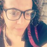 Profile Picture of Cindy Alicea (@cindyali811) on Instagram