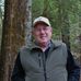 Profile Picture of Robin Colsonj (@robin.colsonj.5) on Facebook