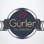 Profile Picture of Gürler Kömür-Mangal-Soba (@gurlerisicihazlari) on Instagram