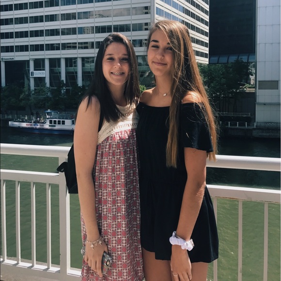 Profile Picture of Kate Tasker (@k8tasker) on Poshmark