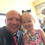 Profile Picture of Andrew Rieder (@drewrieder) on Instagram