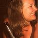 Profile Picture of Joanne Foster (@jvanderhoof) on Pinterest