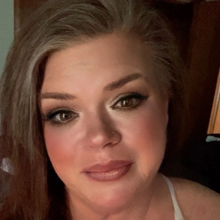 Profile Picture of amymushrush (@amymushrush) on Tiktok
