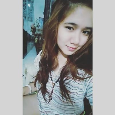 Profile Picture of Kris Quinn (@Kcassandra02) on Twitter