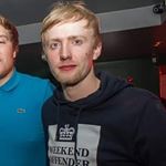 Profile Picture of Nathan Fidler (@nathan_fidler97) on Instagram