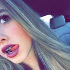 Profile Picture of   Jenna Hauvuy... (@jennahauvuyyyy) on Tiktok