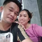 Profile Picture of Jeffrey Agar Rigon (@jeffrey.agar.rigon) on Facebook