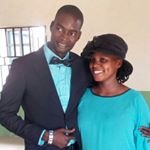 Profile Picture of Goungo Joseph Mawutonji (@mautonji4) on Instagram