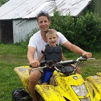 Profile Picture of Chad Lowell (@chadlowell) on Pinterest