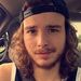 Profile Picture of Corey Lowder (@clowder1144) on Pinterest