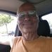 Profile Picture of Gary Rader (@gary.rader.35) on Facebook