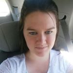 Profile Picture of Cynthia (@cynthiayager) on Instagram