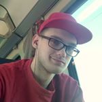 Profile Picture of Mark Winter (@erbsen_krieger_2.0) on Instagram