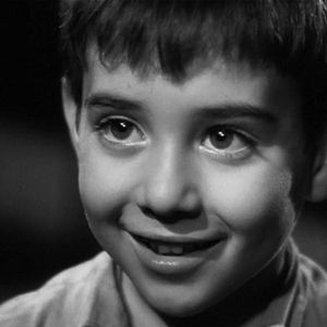 Profile Picture of Andrea Bellandi (@362491842) on Myspace