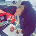 Profile Picture of Josh Roberts (@josh.roberts.161) on Facebook