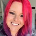 Profile Picture of Kelly Reaves (@kelbel608) on Instagram