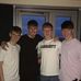 Profile Picture of Matthew Fenwick (@matthew.fenwick.18) on Facebook