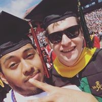 Matt Adler - Quora Profile Picture of Matt Adler (@matt-adler-11) on Quora