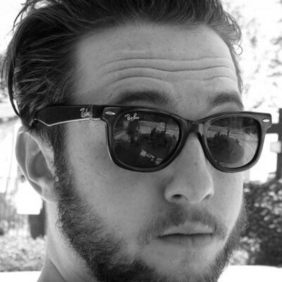 Profile Picture of Joe Milam (@JoeMilam1990) on Twitter