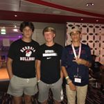 Profile Picture of John Perraut (@johnperraut) on Instagram