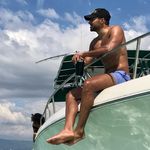 Adrian Fisher - Instagram Profile Picture of Adrian Fisher (@adrianfisher876) on Instagram