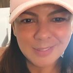 Profile Picture of SILVIA RIBEIRO (@silviaribeirosr) on Instagram