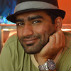Profile Picture of Kushal Patel (@kushmistro) on Flickr
