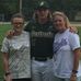 Profile Picture of Kim Mcgovern (@kim.mcgovern.7) on Facebook