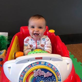 Profile Picture of Jeff Michie (@jeff.michie.5) on Facebook