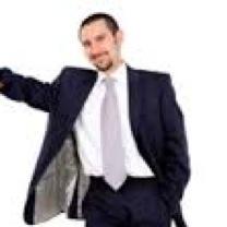 Christopher Almaguer - Twitter Profile Picture of Christopher Almaguer (@almaguercris) on Twitter