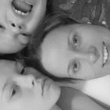 Profile Picture of Lucybradshaw (@lucybradshaw333) on Twitter