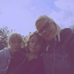 Sandra Hintze - Instagram Profile Picture of Sandra Hintze (@mein_schatz_leon) on Instagram