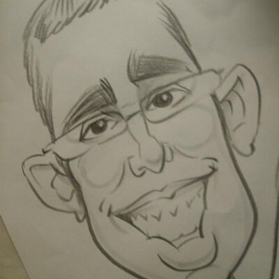 Profile Picture of Joe Lapinski (@jlapinski) on Twitter