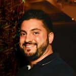 Profile Picture of Andrew Genovese (@agenovese88) on Instagram