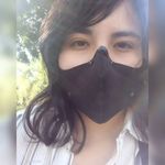 Profile Picture of Katherine Schäfer (@schaeferkat97) on Instagram