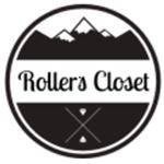 Profile Picture of Amber Roller (@rollers_closet) on Instagram