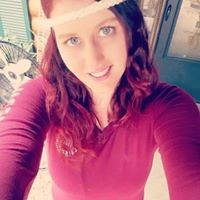 Profile Picture of Amanda Hull (@amanda-hull-15) on Quora