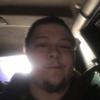 Profile Picture of Kyle Schrader (@@kyleschrader84) on Tiktok
