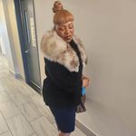 Profile Picture of Kim Summers (@kimstaysblessed) on Instagram