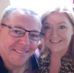 Profile Picture of Tracey Maples (@tracey.maples.50) on Facebook