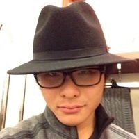 Profile Picture of Ronald Chapman  (@ronald-chapman-41) on Quora